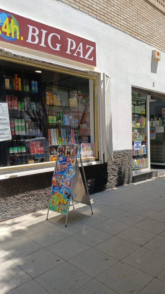 14886ec3 a9cc 4399 ba9d 6bff3d61a380 1