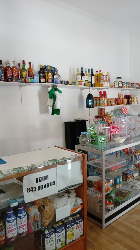 378edcb3 0d26 4000 807d bcb1dedfd47d 1