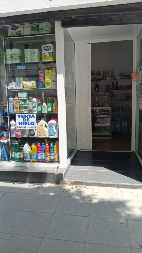 4d470d7a 49ca 4675 b8c6 471403ab9c83 1