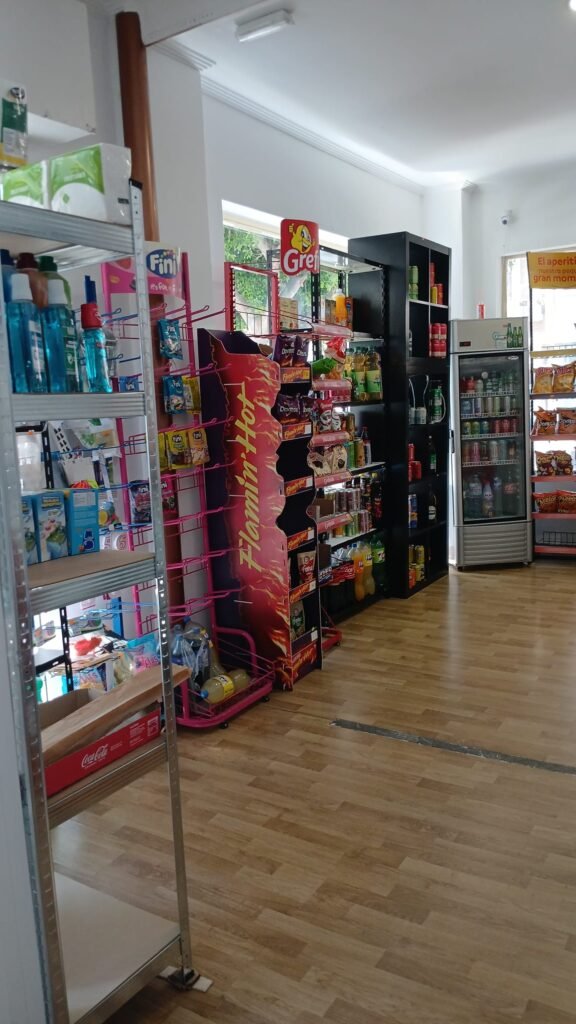 539d388b e8c9 487c a327 5ce85b72d92f 1