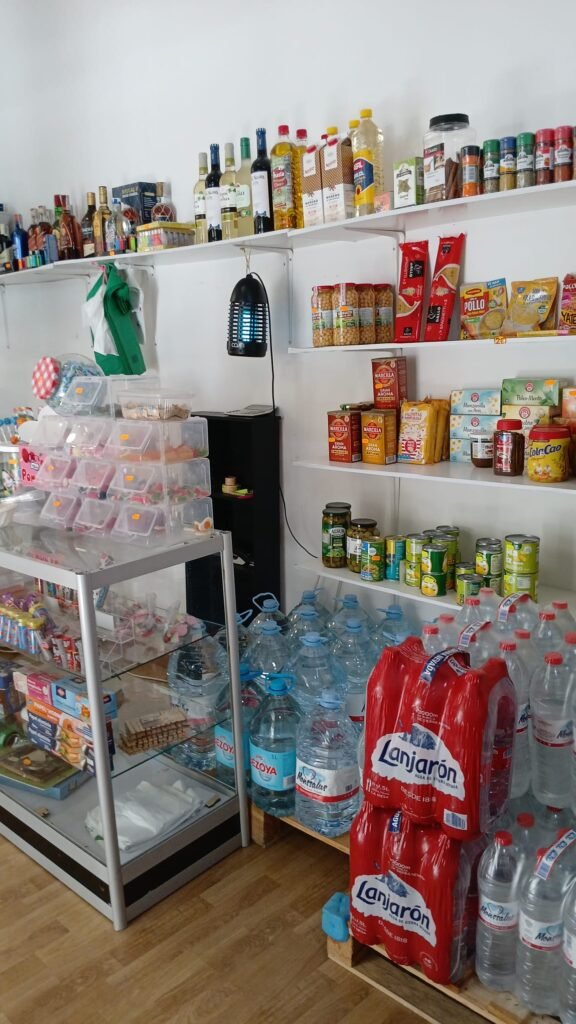 5df411cb f1c0 46d7 9511 6281c6c7c1fc 1