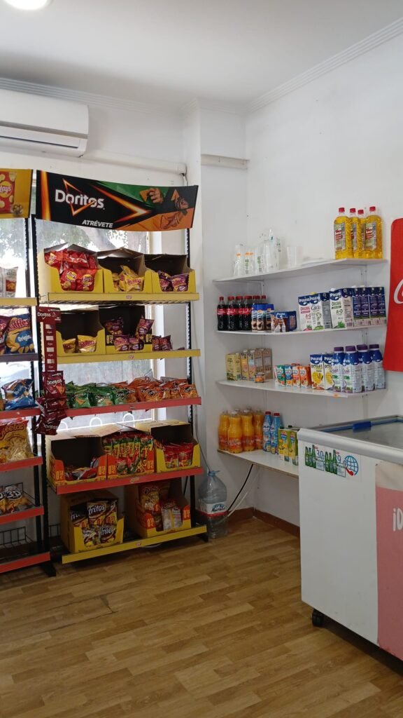 d4d85383 7f75 4649 8d16 a0fcf6382769 1